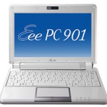 Eee PC 901