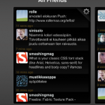 TweetDeck