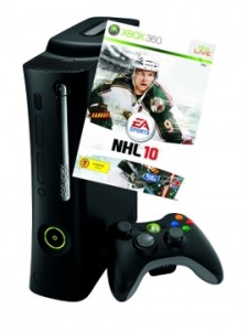 xbox360