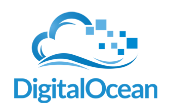 digitalocean-vertical-eps