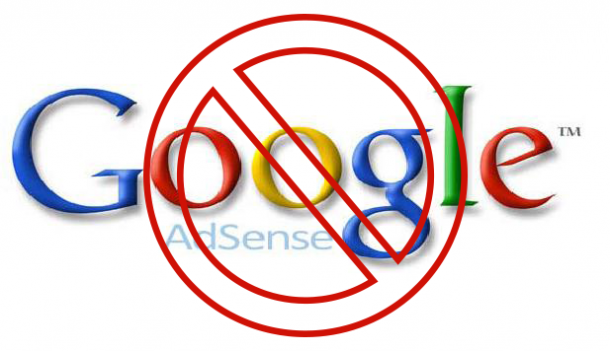 Googleadsense