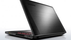 IdeaPad Y510p