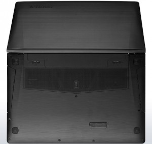 lenovo-laptop-ideapad-y510p-covers-11