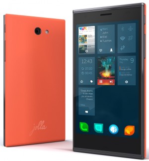 Jolla