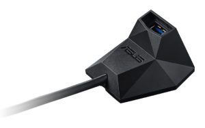 Asus USB-AC56