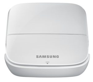 Samsung Smart Dock