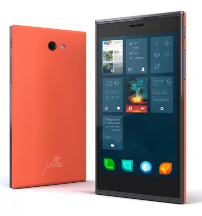 Jolla