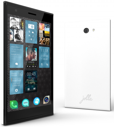 Jolla