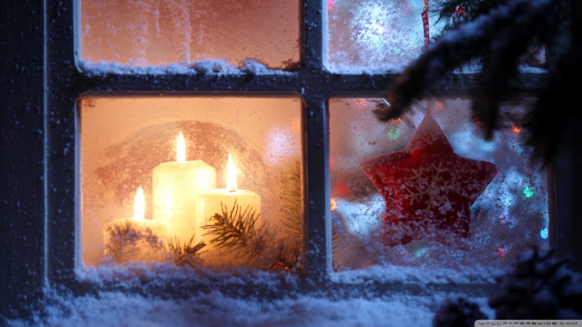 christmas_night_2-wallpaper-1920x1080