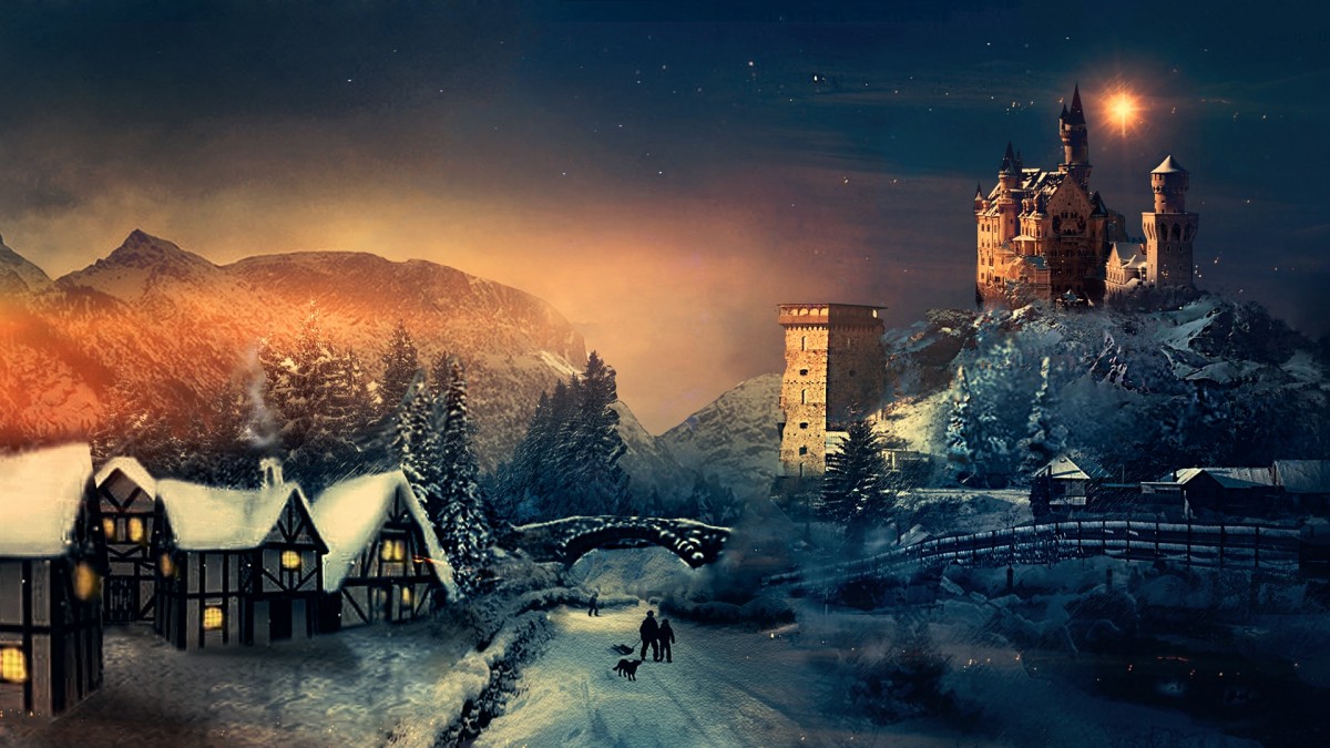 christmas_winter-1920x1080